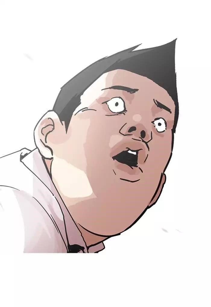 Lookism Chapter 202 - Page 81 in English