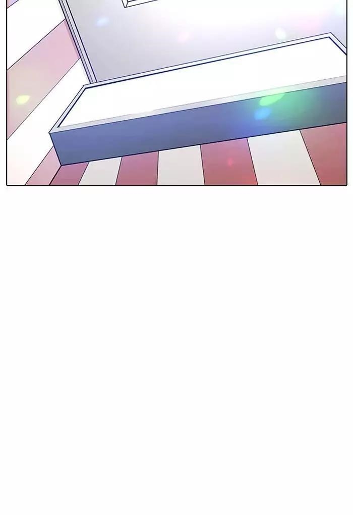 Lookism Chapter 202 - Page 83 in English