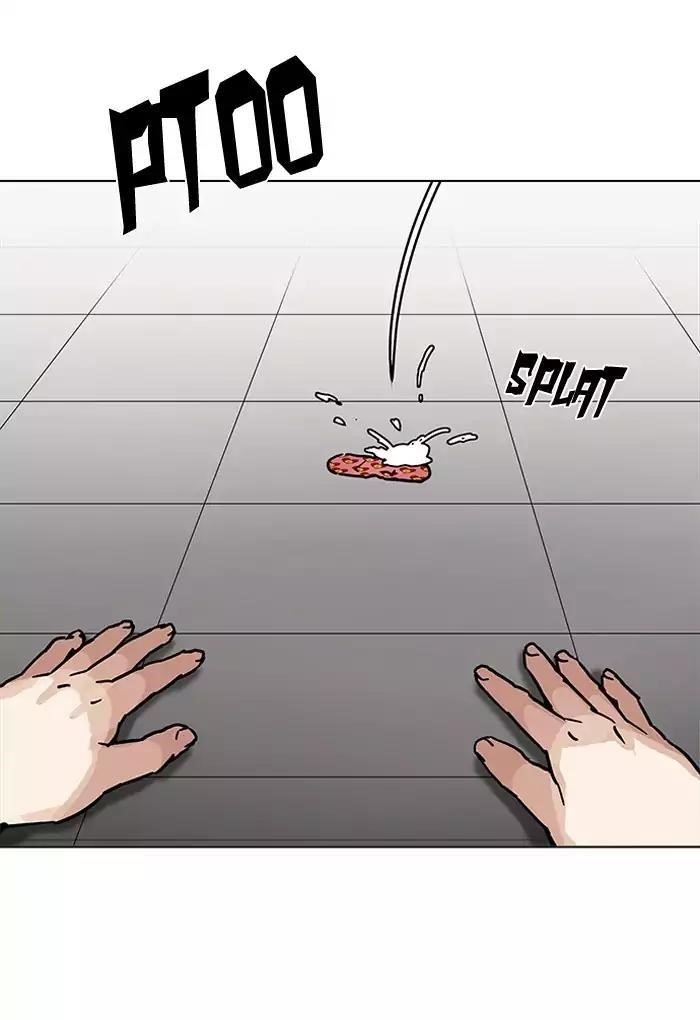 Lookism Chapter 202 - Page 93 in English