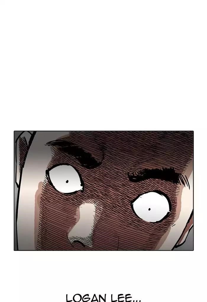 Lookism Chapter 202 - Page 94 in English
