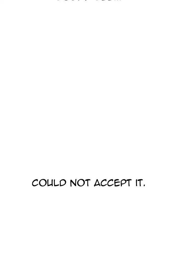 Lookism Chapter 202 - Page 95 in English