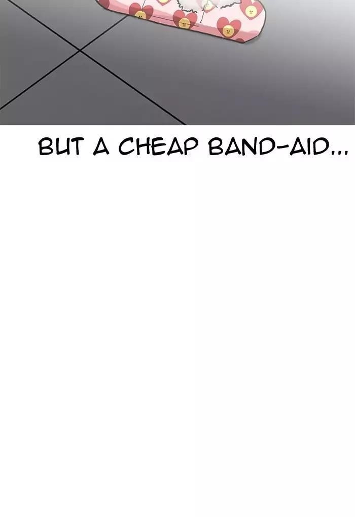 Lookism Chapter 202 - Page 97 in English