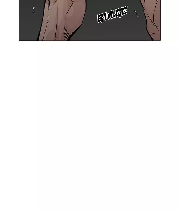 Lookism Chapter 203 - Page 107 in English