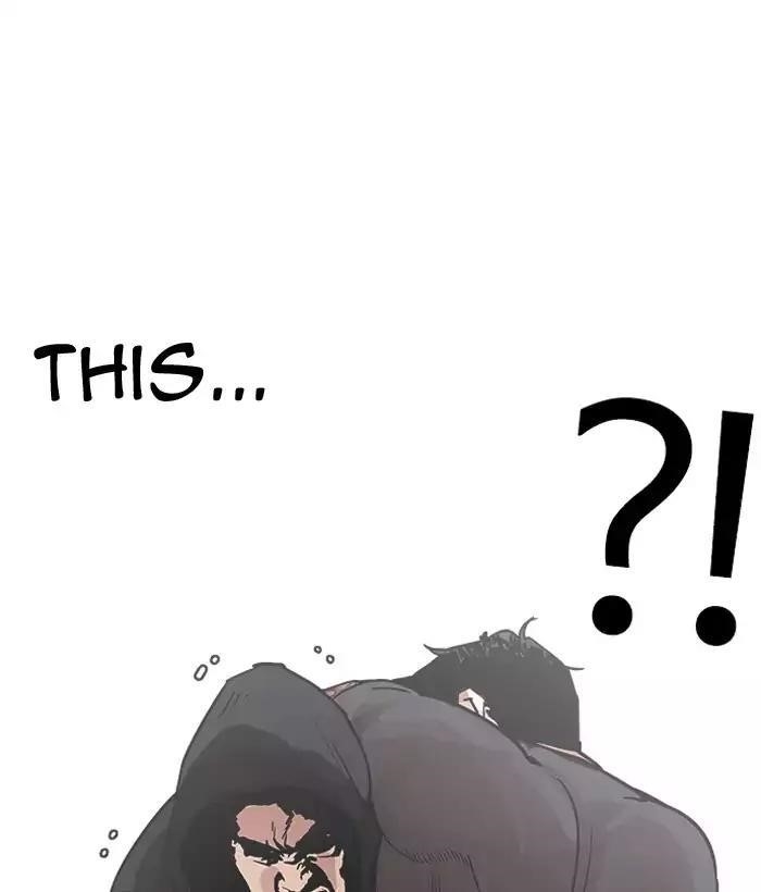 Lookism Chapter 203 - Page 129 in English