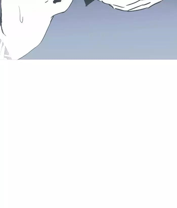 Lookism Chapter 203 - Page 133 in English