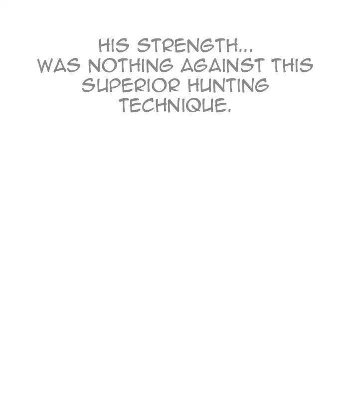 Lookism Chapter 203 - Page 144 in English
