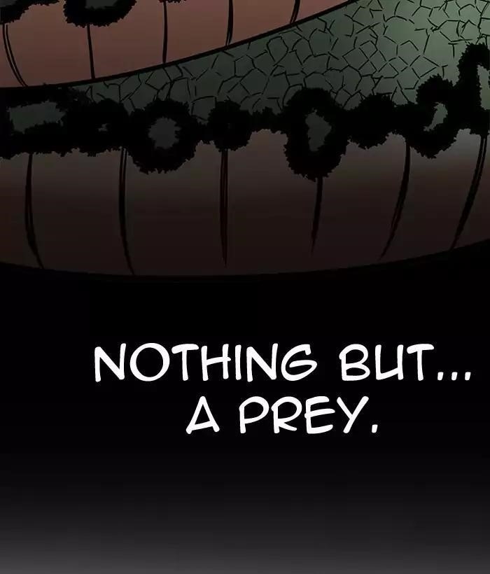 Lookism Chapter 203 - Page 148 in English