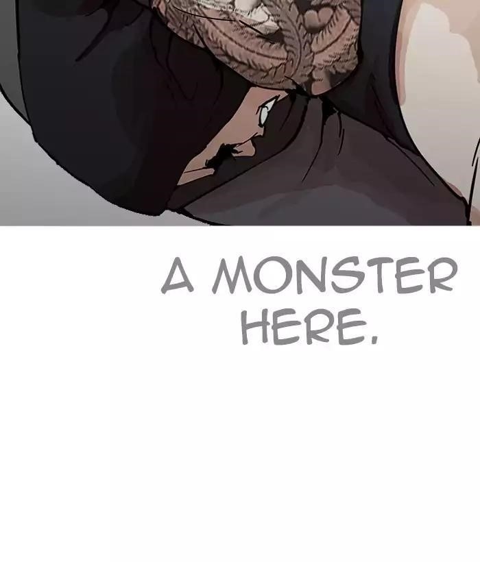 Lookism Chapter 203 - Page 153 in English