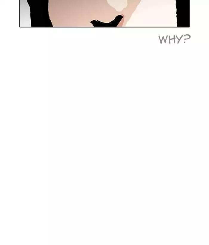 Lookism Chapter 203 - Page 155 in English