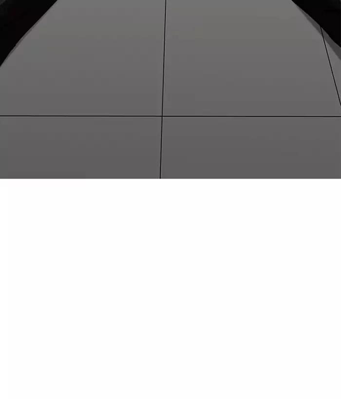 Lookism Chapter 203 - Page 158 in English