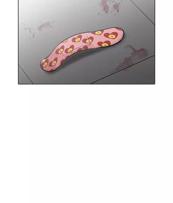 Lookism Chapter 203 - Page 161 in English