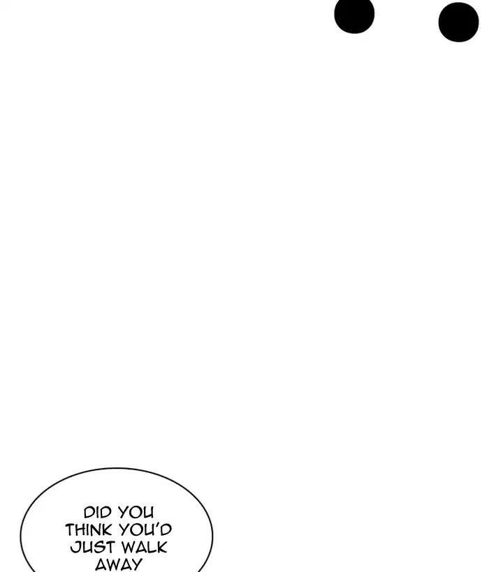Lookism Chapter 203 - Page 171 in English