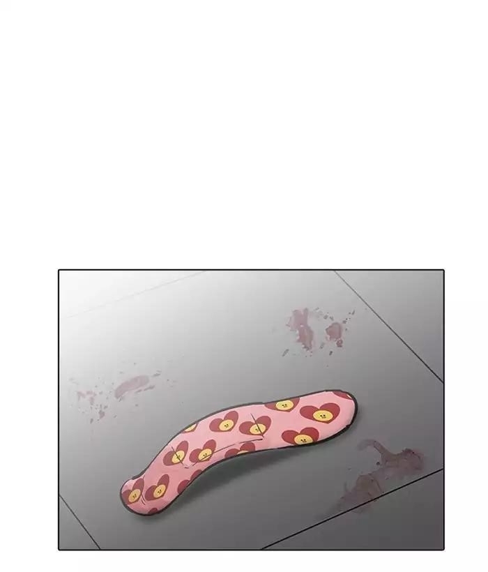 Lookism Chapter 203 - Page 36 in English