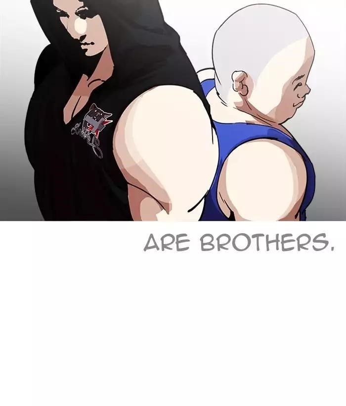 Lookism Chapter 203 - Page 48 in English