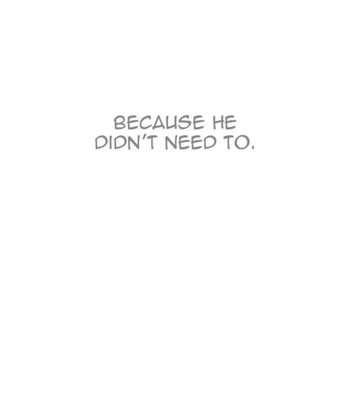 Lookism Chapter 203 - Page 59 in English