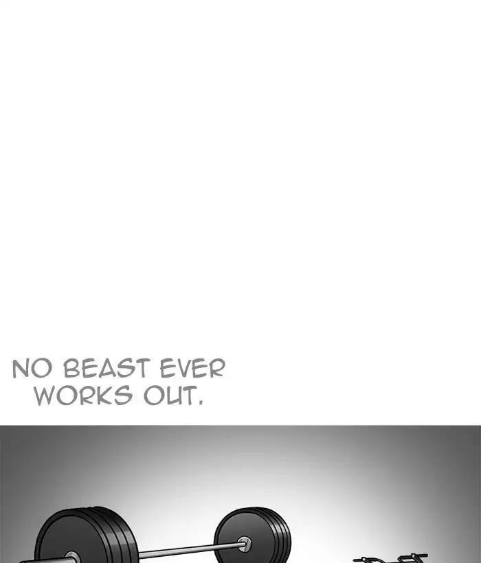 Lookism Chapter 203 - Page 63 in English