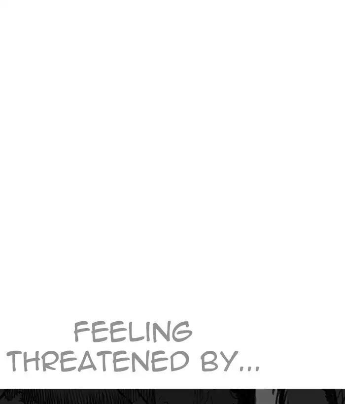 Lookism Chapter 203 - Page 69 in English