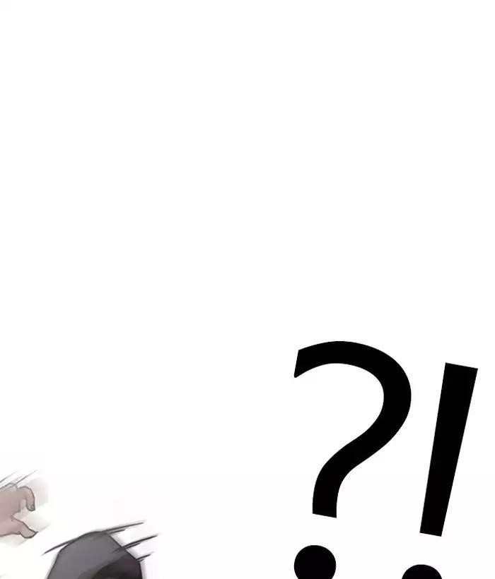 Lookism Chapter 203 - Page 78 in English