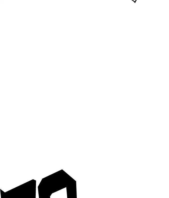 Lookism Chapter 203 - Page 82 in English
