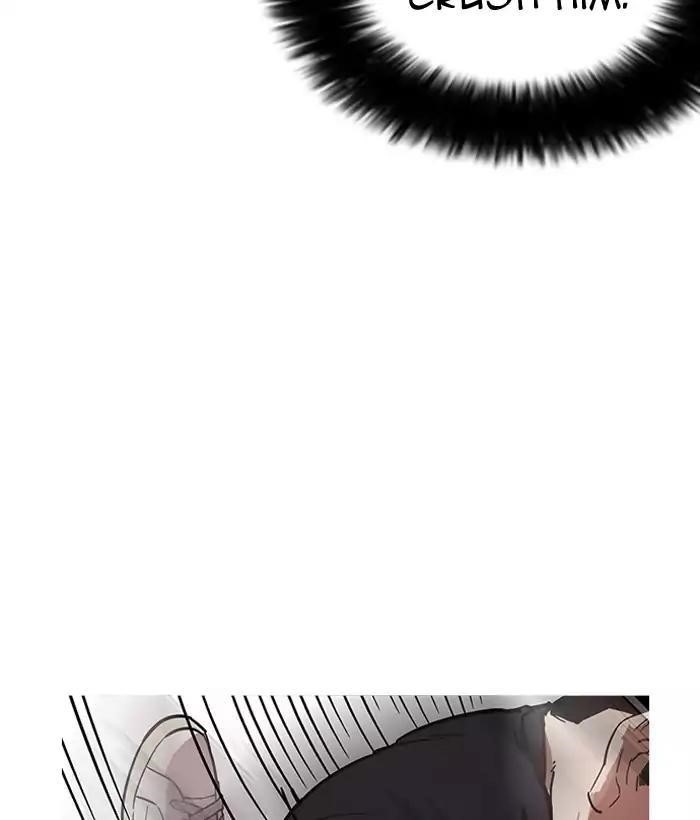 Lookism Chapter 203 - Page 93 in English