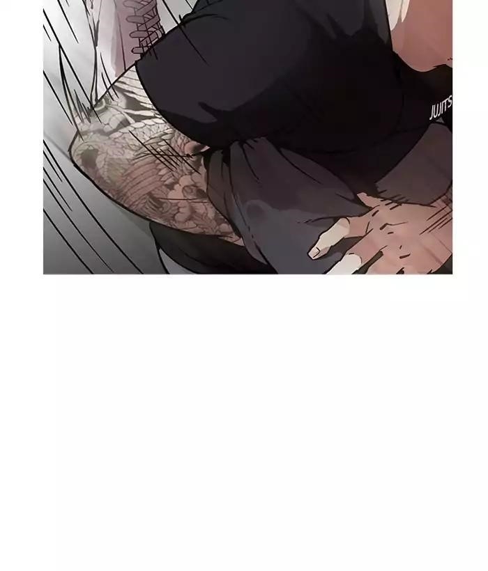 Lookism Chapter 203 - Page 94 in English