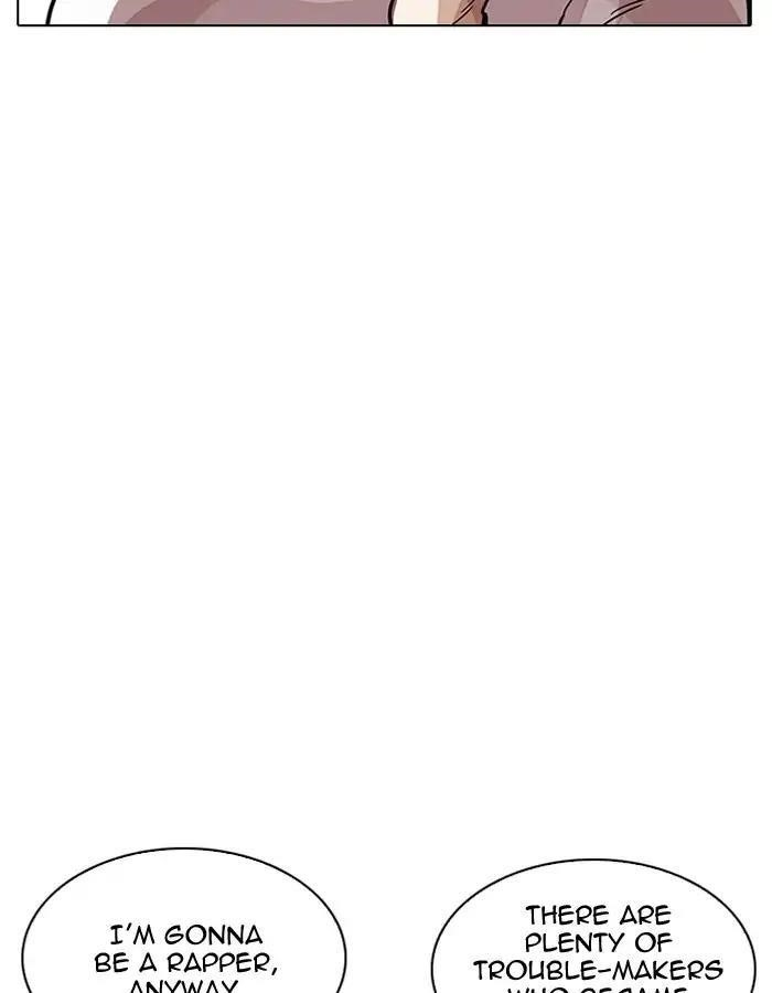 Lookism Chapter 204 - Page 109 in English