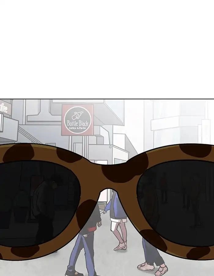 Lookism Chapter 204 - Page 116 in English