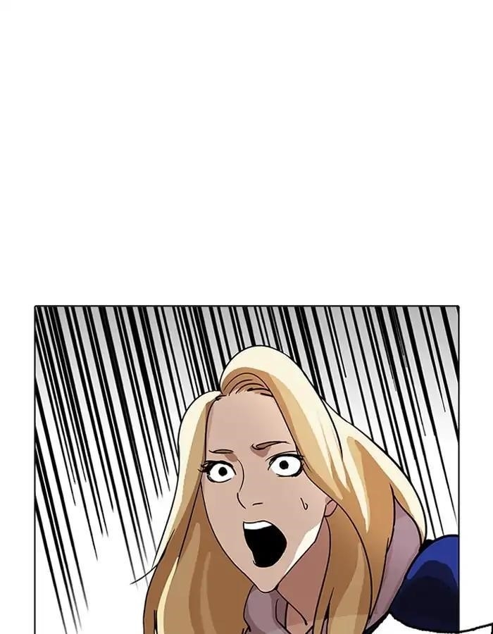 Lookism Chapter 204 - Page 55 in English