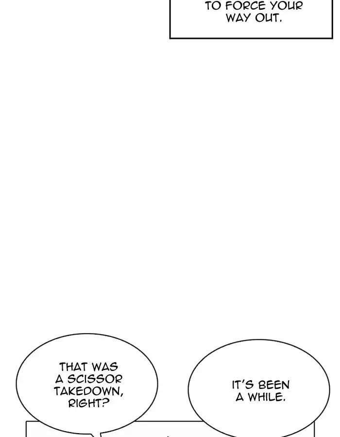 Lookism Chapter 204 - Page 66 in English