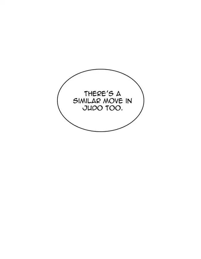 Lookism Chapter 204 - Page 68 in English