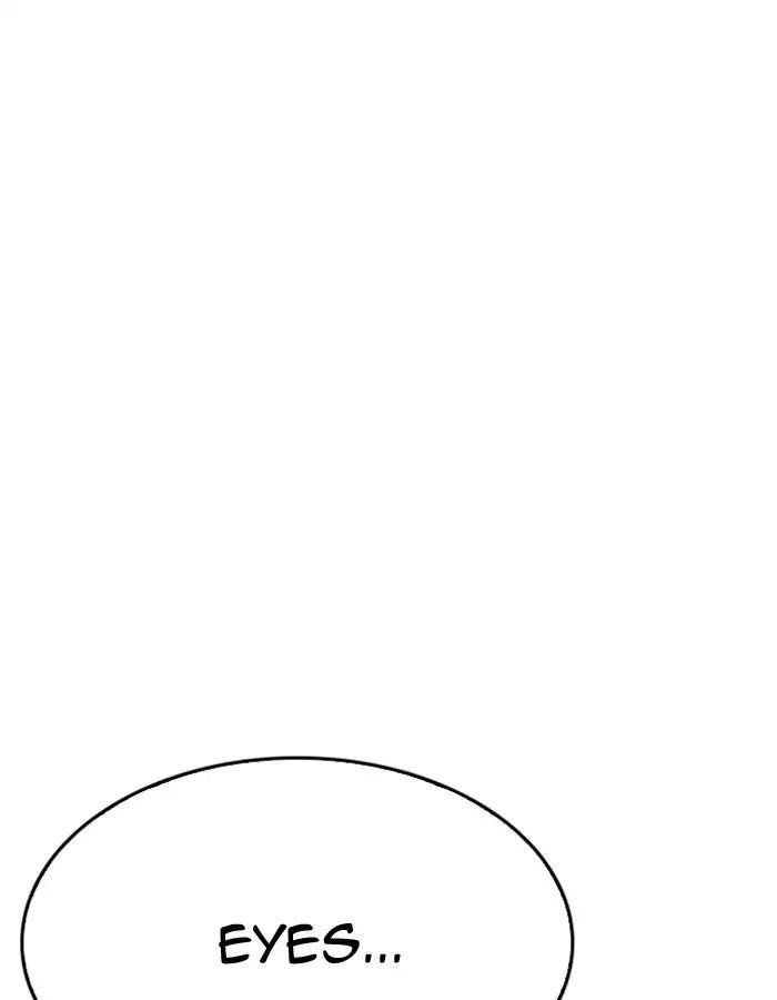 Lookism Chapter 204 - Page 84 in English