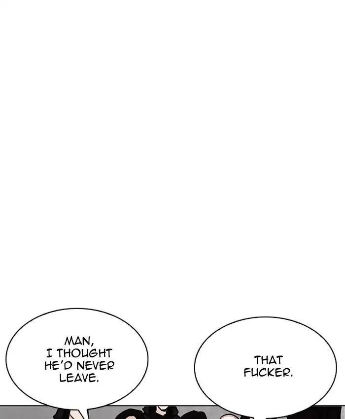 Lookism Chapter 205 - Page 96 in English