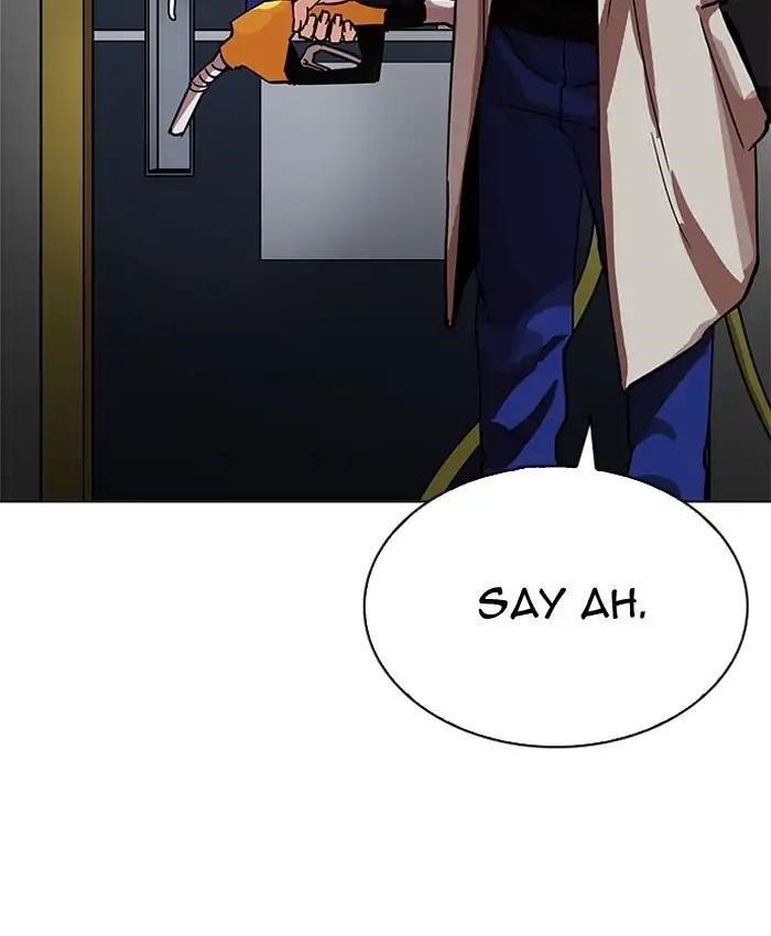 Lookism Chapter 205 - Page 103 in English