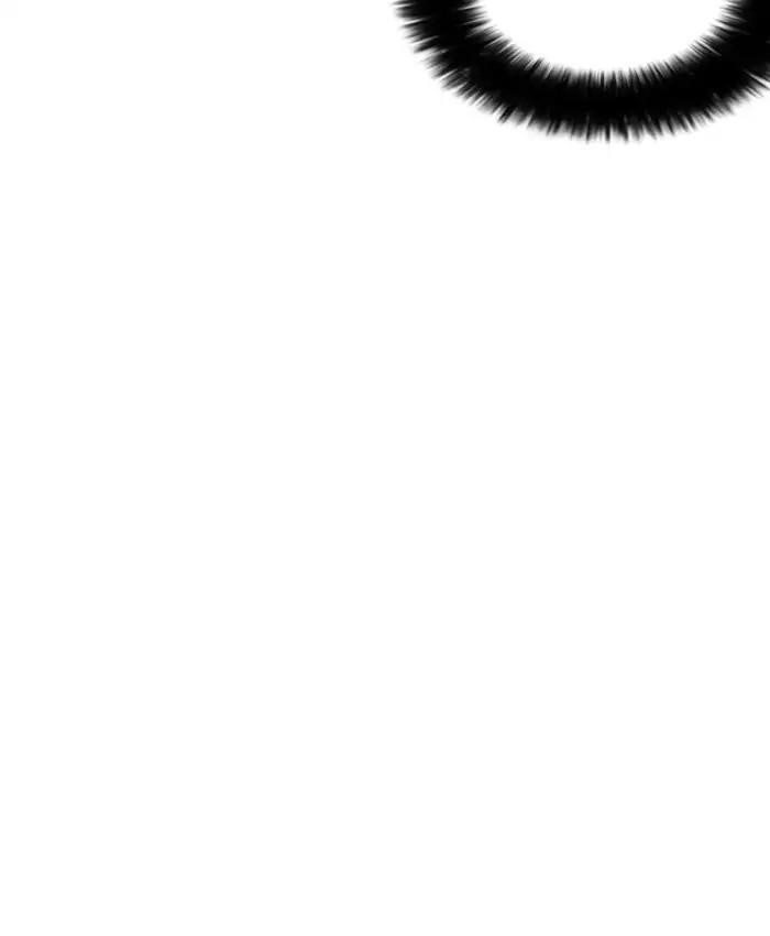 Lookism Chapter 205 - Page 10 in English