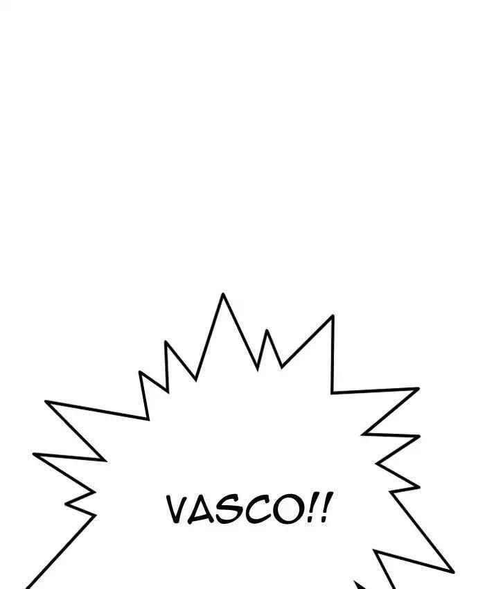 Lookism Chapter 205 - Page 113 in English