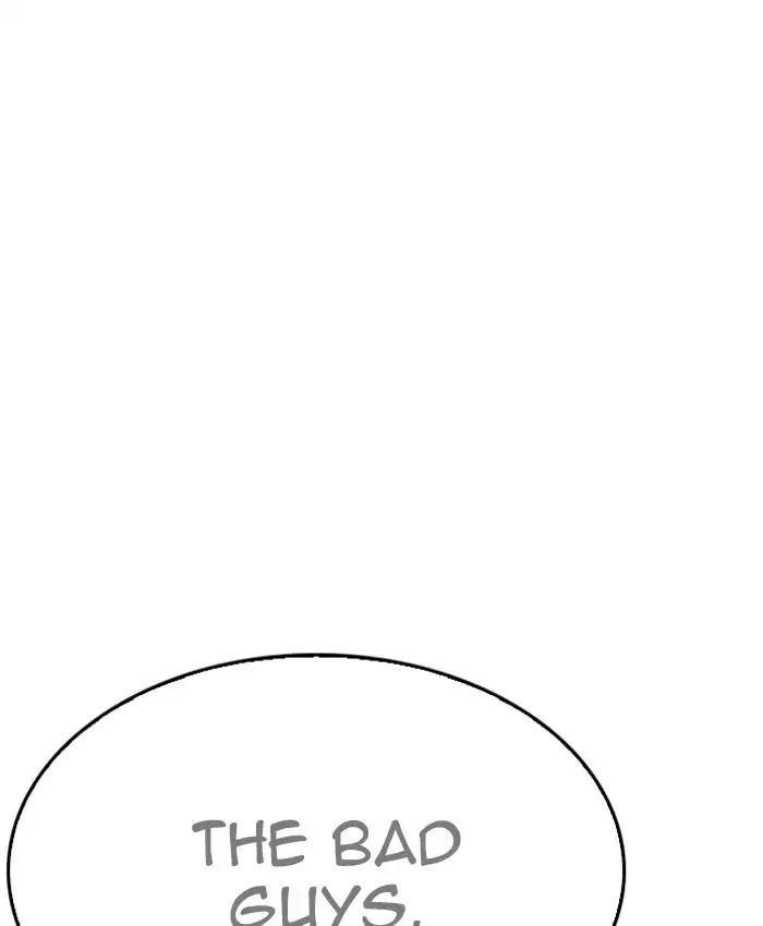 Lookism Chapter 205 - Page 178 in English