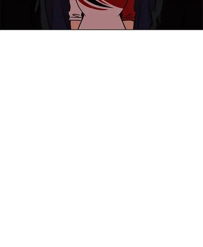 Lookism Chapter 205 - Page 4 in English