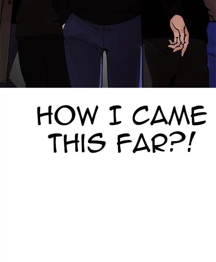 Lookism Chapter 205 - Page 51 in English