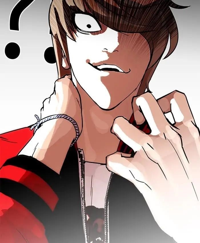Lookism Chapter 205 - Page 58 in English