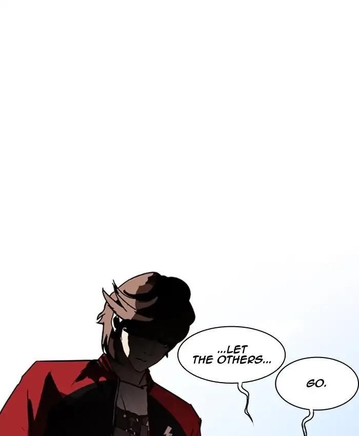 Lookism Chapter 205 - Page 60 in English