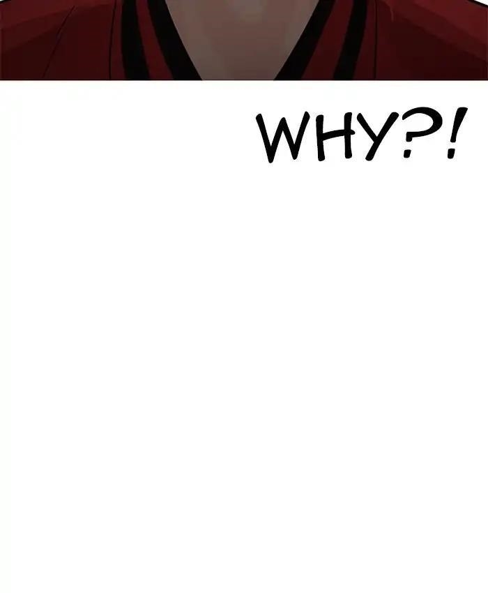 Lookism Chapter 205 - Page 64 in English