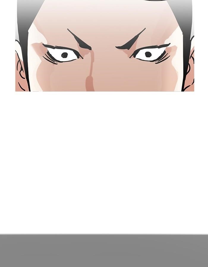 Lookism Chapter 206 - Page 111 in English