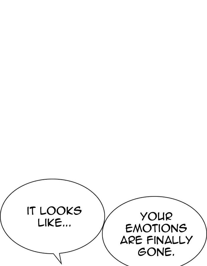 Lookism Chapter 206 - Page 159 in English