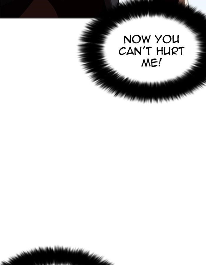 Lookism Chapter 206 - Page 59 in English