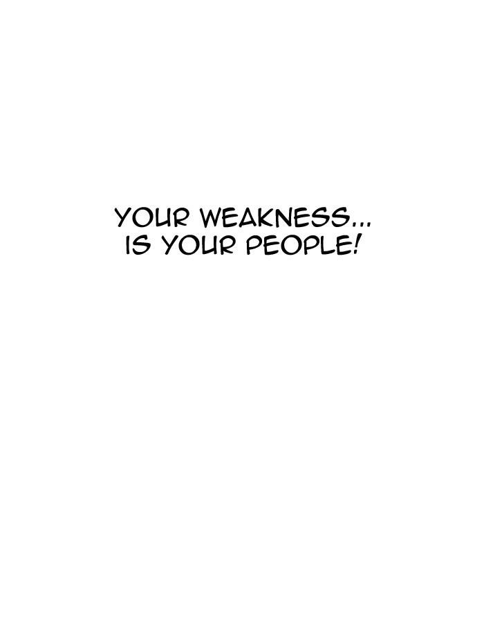 Lookism Chapter 206 - Page 63 in English