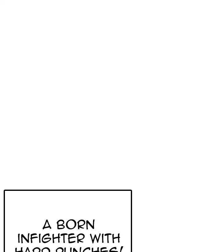 Lookism Chapter 207 - Page 11 in English