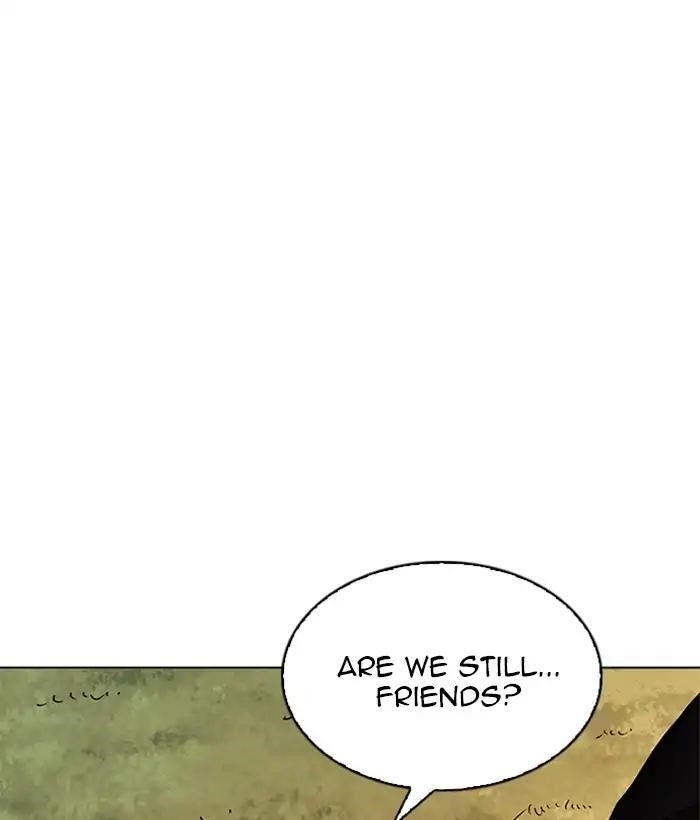 Lookism Chapter 207 - Page 129 in English