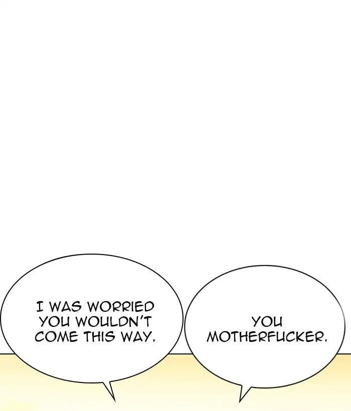 Lookism Chapter 207 - Page 134 in English