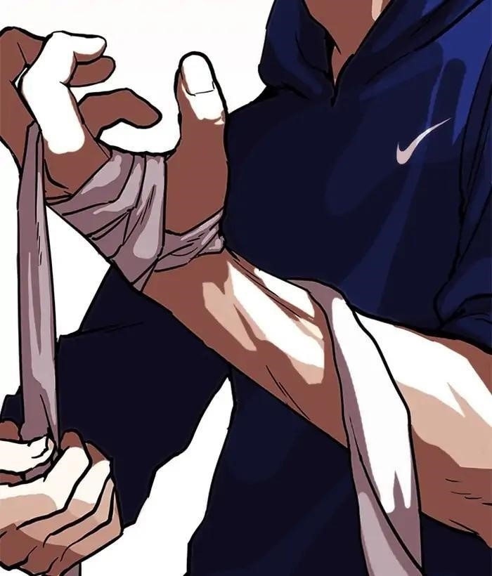 Lookism Chapter 207 - Page 147 in English