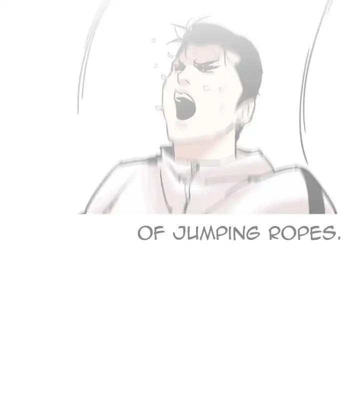 Lookism Chapter 207 - Page 80 in English
